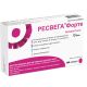Ресвега форте капсули №60 в місті Олександрія : ціни, характеристика. - фото №1 Ресвега форте капсули №60 в місті Олександрія : ціни, характеристика.