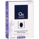 Коэнзим Q-10 капсулы №30 в городе Борисполь : цены, характеристики. - фото №1 Коэнзим Q-10 капсулы №30 в городе Борисполь : цены, характеристики.