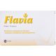 Флавия капсулы №30 в городе Александрия : цены, характеристики. - фото №1 Флавия капсулы №30 в городе Александрия : цены, характеристики.