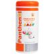 Присипка Пантенол, 50 г в місті Бориспіль : ціни, характеристика. - фото №1 Присипка Пантенол, 50 г в місті Бориспіль : ціни, характеристика.