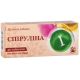 Спирулина таблетки 40 шт. в городе Дрогобыч : цены, характеристики. - фото №1 Спирулина таблетки 40 шт. в городе Дрогобыч : цены, характеристики.