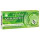 Альбендазол 400 мг таблетки 3 шт. в городе Борисполь : цены, характеристики. - фото №1 Альбендазол 400 мг таблетки 3 шт. в городе Борисполь : цены, характеристики.