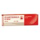 Пантенол Плюс крем 30 г в місті Олександрія : ціни, характеристика. - фото №1 Пантенол Плюс крем 30 г в місті Олександрія : ціни, характеристика.