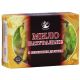 Мыло натуральное с дегтем 75 г в городе Дрогобыч : цены, характеристики. - фото №1 Мыло натуральное с дегтем 75 г в городе Дрогобыч : цены, характеристики.