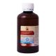 Хлоргексидин 0,05% раствор 200 мл в городе Дрогобыч : цены, характеристики. - фото №1 Хлоргексидин 0,05% раствор 200 мл в городе Дрогобыч : цены, характеристики.