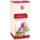 Пертусин сироп 200 мл в місті Дрогобич : ціни, характеристика. - фото №1 Пертусин сироп 200 мл в місті Дрогобич : ціни, характеристика.