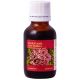 Валеріани настоянка флакон 25 мл в місті Дрогобич : ціни, характеристика. - фото №1 Валеріани настоянка флакон 25 мл в місті Дрогобич : ціни, характеристика.