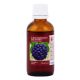 Елеутерококу екстракт 50 мл в місті Дрогобич : ціни, характеристика. - фото №1 Елеутерококу екстракт 50 мл в місті Дрогобич : ціни, характеристика.