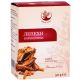 Аир кореневища 50 г в городе Дрогобыч : цены, характеристики. - фото №1 Аир кореневища 50 г в городе Дрогобыч : цены, характеристики.