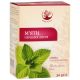 М'яти перцевої листя збір 50 г в місті Олександрія : ціни, характеристика. - фото №1 М'яти перцевої листя збір 50 г в місті Олександрія : ціни, характеристика.