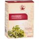 Полыни горькой трава 50 г в городе Дрогобыч : цены, характеристики. - фото №1 Полыни горькой трава 50 г в городе Дрогобыч : цены, характеристики.