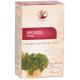 Мелиссы трава по 1,5 г фильтр-пакетов №20 в городе Дрогобыч : цены, характеристики. - фото №1 Мелиссы трава по 1,5 г фильтр-пакетов №20 в городе Дрогобыч : цены, характеристики.