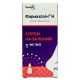 Фармазолін Н 1мг/мл спрей назальний 15 мл в місті Дрогобич : ціни, характеристика. - фото №1 Фармазолін Н 1мг/мл спрей назальний 15 мл в місті Дрогобич : ціни, характеристика.