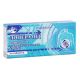 Лоперамид 2 мг таблетки 20 шт. в городе Александрия : цены, характеристики. - фото №1 Лоперамид 2 мг таблетки 20 шт. в городе Александрия : цены, характеристики.
