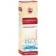 Перекись водорода 3% спрей 50 мл в городе Борисполь : цены, характеристики. - фото №1 Перекись водорода 3% спрей 50 мл в городе Борисполь : цены, характеристики.