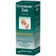 Эспумизан Бэби 100 мг/мл флакон 30 мл в городе Александрия : цены, характеристики. - фото №1 Эспумизан Бэби 100 мг/мл флакон 30 мл в городе Александрия : цены, характеристики.