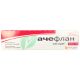 Ачефлан крем 30 г в місті Бориспіль : ціни, характеристика. - фото №1 Ачефлан крем 30 г в місті Бориспіль : ціни, характеристика.