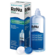 Renu MultiPlus розчин для контактних лінз 360 мл в місті Бориспіль : ціни, характеристика. - фото №1 Renu MultiPlus розчин для контактних лінз 360 мл в місті Бориспіль : ціни, характеристика.