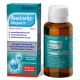 Ангилекс-Здоровье раствор для полости рта 120 мл в городе Борисполь : цены, характеристики. - фото №1 Ангилекс-Здоровье раствор для полости рта 120 мл в городе Борисполь : цены, характеристики.