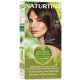 Краска Naturtint (Натуртинт) для волос №4N тон Природный каштан в городе Дрогобыч : цены, характеристики. - фото №1 Краска Naturtint (Натуртинт) для волос №4N тон Природный каштан в городе Дрогобыч : цены, характеристики.