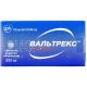 Вальтрекс 500 мг таблетки №10 в городе Борисполь : цены, характеристики. - фото №1 Вальтрекс 500 мг таблетки №10 в городе Борисполь : цены, характеристики.