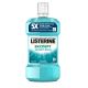 Ополаскиватель для полости рта Listerine Expert Защита десен 250 мл в городе Борисполь : цены, характеристики. - фото №1 Ополаскиватель для полости рта Listerine Expert Защита десен 250 мл в городе Борисполь : цены, характеристики.