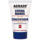 Крем Agrado (Аградо) концентрированный для рук 50 мл в городе Дрогобыч : цены, характеристики. - фото №1 Крем Agrado (Аградо) концентрированный для рук 50 мл в городе Дрогобыч : цены, характеристики.
