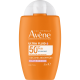 Флюїд Avene (Авен) Radiance SPF 50+ сонцезахисний 50 мл в місті Харків : ціни, характеристика. - фото №1 Флюїд Avene (Авен) Radiance SPF 50+ сонцезахисний 50 мл в місті Харків : ціни, характеристика.