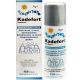 Кадефорт спрей 125 мл в городе Дрогобыч : цены, характеристики. - фото №1 Кадефорт спрей 125 мл в городе Дрогобыч : цены, характеристики.
