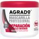 Маска для волос Agrado (Аградо) Восстанавливающая, 500 мл в городе Борисполь : цены, характеристики. - фото №1 Маска для волос Agrado (Аградо) Восстанавливающая, 500 мл в городе Борисполь : цены, характеристики.