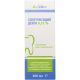 Хлоргексидин Дента 0,12% раствор 200 мл в городе Борисполь : цены, характеристики. - фото №1 Хлоргексидин Дента 0,12% раствор 200 мл в городе Борисполь : цены, характеристики.
