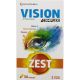 Zest (Зест) Vision Complex (Віжн Комплекс) капсули №30 в місті Олександрія : ціни, характеристика. - фото №1 Zest (Зест) Vision Complex (Віжн Комплекс) капсули №30 в місті Олександрія : ціни, характеристика.