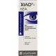 Хіло-Кеа краплі очні 10 мл в місті Олександрія : ціни, характеристика. - фото №1 Хіло-Кеа краплі очні 10 мл в місті Олександрія : ціни, характеристика.