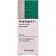 Беродуал раствор для ингаляций флакон 20 мл в городе Борисполь : цены, характеристики. - фото №1 Беродуал раствор для ингаляций флакон 20 мл в городе Борисполь : цены, характеристики.