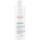 Крем Avene (Авене) Cleanance для очищения очень проблемной кожи для лечения акне 200 мл в городе Борисполь : цены, характеристики. - фото №1 Крем Avene (Авене) Cleanance для очищения очень проблемной кожи для лечения акне 200 мл в городе Борисполь : цены, характеристики.
