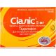 Сиалис 5 мг таблетки №28 в городе Александрия : цены, характеристики. - фото №1 Сиалис 5 мг таблетки №28 в городе Александрия : цены, характеристики.