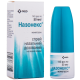 Назонекс 50 мкг спрей назальний 140 доз в місті Дрогобич : ціни, характеристика. - фото №1 Назонекс 50 мкг спрей назальний 140 доз в місті Дрогобич : ціни, характеристика.