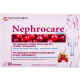 Нефрокеа таблетки №20 в місті Дрогобич : ціни, характеристика. - фото №1 Нефрокеа таблетки №20 в місті Дрогобич : ціни, характеристика.