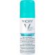Дезодорант-антиперспірант Vichy (Віши) 48 годин проти білих слідів і жовтих плям 125 мл в місті Апостолове : ціни, характеристика. - фото №1 Дезодорант-антиперспірант Vichy (Віши) 48 годин проти білих слідів і жовтих плям 125 мл в місті Апостолове : ціни, характеристика.