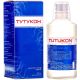 Тутукон розчин оральний 600 мл в місті Дрогобич : ціни, характеристика. - фото №1 Тутукон розчин оральний 600 мл в місті Дрогобич : ціни, характеристика.