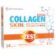 Zest (Зест) Beauty Collagen Skin (Б'юті Колаген Скін) розчин питний 25 мл флакон №14 в місті Олександрія : ціни, характеристика. - фото №1 Zest (Зест) Beauty Collagen Skin (Б'юті Колаген Скін) розчин питний 25 мл флакон №14 в місті Олександрія : ціни, характеристика.