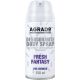 Дезодорант спрей Agrado (Аградо) Свіжа фантазія, 150 мл в місті Апостолове : ціни, характеристика. - фото №1 Дезодорант спрей Agrado (Аградо) Свіжа фантазія, 150 мл в місті Апостолове : ціни, характеристика.