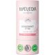 Дезодорант-стик Weleda (Веледа) Сенситив для чувствительной кожи 50 мл в городе Дрогобыч : цены, характеристики. - фото №1 Дезодорант-стик Weleda (Веледа) Сенситив для чувствительной кожи 50 мл в городе Дрогобыч : цены, характеристики.