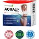 Диетическая добавка Аквалиф 800 мг таблетки №30 в городе Александрия : цены, характеристики. - фото №1 Диетическая добавка Аквалиф 800 мг таблетки №30 в городе Александрия : цены, характеристики.