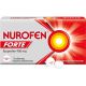 Нурофєн форте 400 мг таблетки №24 в місті Дрогобич : ціни, характеристика. - фото №1 Нурофєн форте 400 мг таблетки №24 в місті Дрогобич : ціни, характеристика.