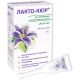 Лакто-Кюр вагінальний гель з молочною кислотою по 5 мл туби №7 в місті Дрогобич : ціни, характеристика. - фото №1 Лакто-Кюр вагінальний гель з молочною кислотою по 5 мл туби №7 в місті Дрогобич : ціни, характеристика.