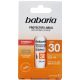 Бальзам Babaria (Бабарія) захисний для губ SPF30 5,7 мл в місті Запоріжжя : ціни, характеристика. - фото №1 Бальзам Babaria (Бабарія) захисний для губ SPF30 5,7 мл в місті Запоріжжя : ціни, характеристика.