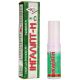 Ингалипт-Н спрей 30 г в городе Борисполь : цены, характеристики. - фото №1 Ингалипт-Н спрей 30 г в городе Борисполь : цены, характеристики.