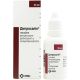 Дипросалик лосьон 30 мл в городе Дрогобыч : цены, характеристики. - фото №1 Дипросалик лосьон 30 мл в городе Дрогобыч : цены, характеристики.