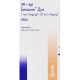 Белакне Дуо гель 1 мг/г + 25 мг/г флакон с безвоздушной помпой 30 г в городе Александрия : цены, характеристики. - фото №1 Белакне Дуо гель 1 мг/г + 25 мг/г флакон с безвоздушной помпой 30 г в городе Александрия : цены, характеристики.